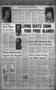 Newspaper: Oklahoma City Times (Oklahoma City, Okla.), Vol. 84, No. 25, Ed. 2 We…