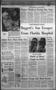 Newspaper: Oklahoma City Times (Oklahoma City, Okla.), Vol. 84, No. 33, Ed. 1 Fr…