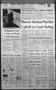 Newspaper: Oklahoma City Times (Oklahoma City, Okla.), Vol. 84, No. 35, Ed. 1 Mo…