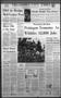 Newspaper: Oklahoma City Times (Oklahoma City, Okla.), Vol. 84, No. 48, Ed. 1 Tu…