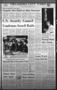 Newspaper: Oklahoma City Times (Oklahoma City, Okla.), Vol. 84, No. 52, Ed. 1 Sa…