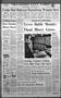 Newspaper: Oklahoma City Times (Oklahoma City, Okla.), Vol. 84, No. 56, Ed. 1 Th…
