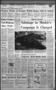 Newspaper: Oklahoma City Times (Oklahoma City, Okla.), Vol. 84, No. 63, Ed. 1 Fr…
