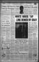 Newspaper: Oklahoma City Times (Oklahoma City, Okla.), Vol. 84, No. 72, Ed. 2 Tu…