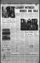 Newspaper: Oklahoma City Times (Oklahoma City, Okla.), Vol. 84, No. 74, Ed. 2 Th…