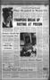 Newspaper: Oklahoma City Times (Oklahoma City, Okla.), Vol. 84, No. 76, Ed. 2 Sa…