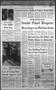 Newspaper: Oklahoma City Times (Oklahoma City, Okla.), Vol. 84, No. 78, Ed. 1 Tu…