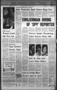 Newspaper: Oklahoma City Times (Oklahoma City, Okla.), Vol. 84, No. 78, Ed. 2 Tu…