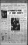 Newspaper: Oklahoma City Times (Oklahoma City, Okla.), Vol. 84, No. 84, Ed. 2 Tu…