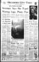 Newspaper: Oklahoma City Times (Oklahoma City, Okla.), Vol. 84, No. 90, Ed. 1 Tu…