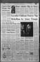 Newspaper: Oklahoma City Times (Oklahoma City, Okla.), Vol. 84, No. 111, Ed. 1 F…
