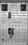 Newspaper: Oklahoma City Times (Oklahoma City, Okla.), Vol. 84, No. 118, Ed. 1 S…