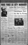 Newspaper: Oklahoma City Times (Oklahoma City, Okla.), Vol. 84, No. 132, Ed. 1 T…