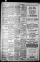 Thumbnail image of item number 4 in: 'Claremore Messenger (Claremore, Okla.), Vol. 26, No. 43, Ed. 1 Friday, March 26, 1920'.