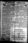 Primary view of Claremore Messenger (Claremore, Okla.), Vol. 26, No. 52, Ed. 1 Friday, May 28, 1920