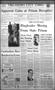 Newspaper: Oklahoma City Times (Oklahoma City, Okla.), Vol. 84, No. 143, Ed. 1 M…
