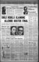 Newspaper: Oklahoma City Times (Oklahoma City, Okla.), Vol. 84, No. 174, Ed. 2 T…