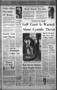 Newspaper: Oklahoma City Times (Oklahoma City, Okla.), Vol. 84, No. 177, Ed. 1 F…