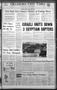 Newspaper: Oklahoma City Times (Oklahoma City, Okla.), Vol. 84, No. 215, Ed. 2 M…