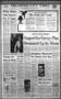 Newspaper: Oklahoma City Times (Oklahoma City, Okla.), Vol. 84, No. 239, Ed. 1 M…