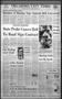 Newspaper: Oklahoma City Times (Oklahoma City, Okla.), Vol. 84, No. 241, Ed. 1 W…