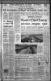 Newspaper: Oklahoma City Times (Oklahoma City, Okla.), Vol. 84, No. 245, Ed. 1 M…