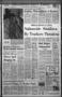 Newspaper: Oklahoma City Times (Oklahoma City, Okla.), Vol. 84, No. 246, Ed. 1 T…