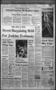 Newspaper: Oklahoma City Times (Oklahoma City, Okla.), Vol. 84, No. 247, Ed. 1 W…