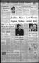 Newspaper: Oklahoma City Times (Oklahoma City, Okla.), Vol. 84, No. 261, Ed. 1 F…