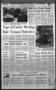 Newspaper: Oklahoma City Times (Oklahoma City, Okla.), Vol. 84, No. 268, Ed. 1 S…