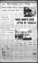 Newspaper: Oklahoma City Times (Oklahoma City, Okla.), Vol. 84, No. 293, Ed. 2 M…