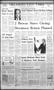 Newspaper: Oklahoma City Times (Oklahoma City, Okla.), Vol. 84, No. 296, Ed. 1 T…