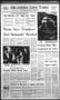 Newspaper: Oklahoma City Times (Oklahoma City, Okla.), Vol. 84, No. 304, Ed. 1 S…
