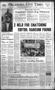 Newspaper: Oklahoma City Times (Oklahoma City, Okla.), Vol. 85, No. 3, Ed. 2 Sat…