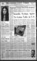 Newspaper: Oklahoma City Times (Oklahoma City, Okla.), Vol. 85, No. 9, Ed. 1 Sat…