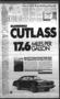 Thumbnail image of item number 3 in: 'Oklahoma City Times (Oklahoma City, Okla.), Vol. 85, No. 11, Ed. 1 Tuesday, March 5, 1974'.
