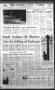 Newspaper: Oklahoma City Times (Oklahoma City, Okla.), Vol. 85, No. 11, Ed. 1 Tu…