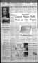 Newspaper: Oklahoma City Times (Oklahoma City, Okla.), Vol. 85, No. 13, Ed. 1 Th…