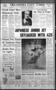 Newspaper: Oklahoma City Times (Oklahoma City, Okla.), Vol. 85, No. 17, Ed. 2 Tu…