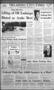 Newspaper: Oklahoma City Times (Oklahoma City, Okla.), Vol. 85, No. 18, Ed. 1 We…