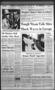 Newspaper: Oklahoma City Times (Oklahoma City, Okla.), Vol. 85, No. 21, Ed. 1 Sa…