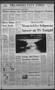 Newspaper: Oklahoma City Times (Oklahoma City, Okla.), Vol. 85, No. 58, Ed. 1 Mo…