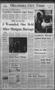Newspaper: Oklahoma City Times (Oklahoma City, Okla.), Vol. 85, No. 64, Ed. 1 Mo…