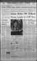 Newspaper: Oklahoma City Times (Oklahoma City, Okla.), Vol. 85, No. 67, Ed. 1 Th…