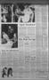Thumbnail image of item number 3 in: 'Oklahoma City Times (Oklahoma City, Okla.), Vol. 85, No. 93, Ed. 1 Saturday, June 8, 1974'.