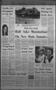 Newspaper: Oklahoma City Times (Oklahoma City, Okla.), Vol. 85, No. 105, Ed. 1 S…
