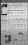 Newspaper: Oklahoma City Times (Oklahoma City, Okla.), Vol. 85, No. 122, Ed. 1 F…