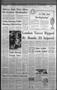 Newspaper: Oklahoma City Times (Oklahoma City, Okla.), Vol. 85, No. 126, Ed. 1 W…