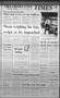 Newspaper: Oklahoma City Times (Oklahoma City, Okla.), Vol. 85, No. 145, Ed. 2 T…