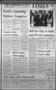 Newspaper: Oklahoma City Times (Oklahoma City, Okla.), Vol. 85, No. 149, Ed. 2 T…